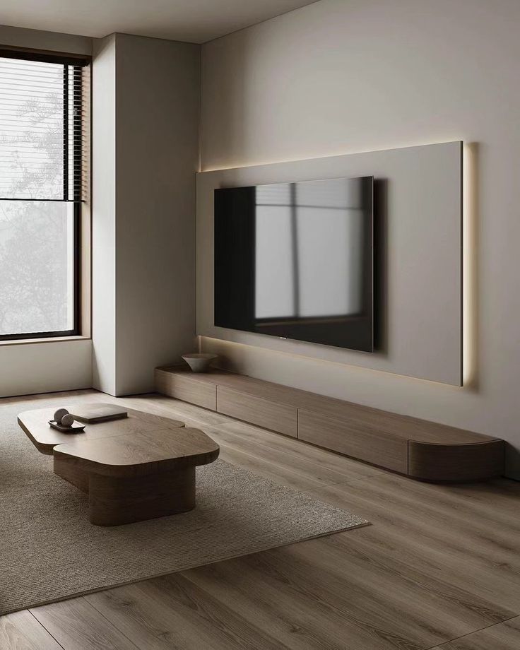 virtual showroom