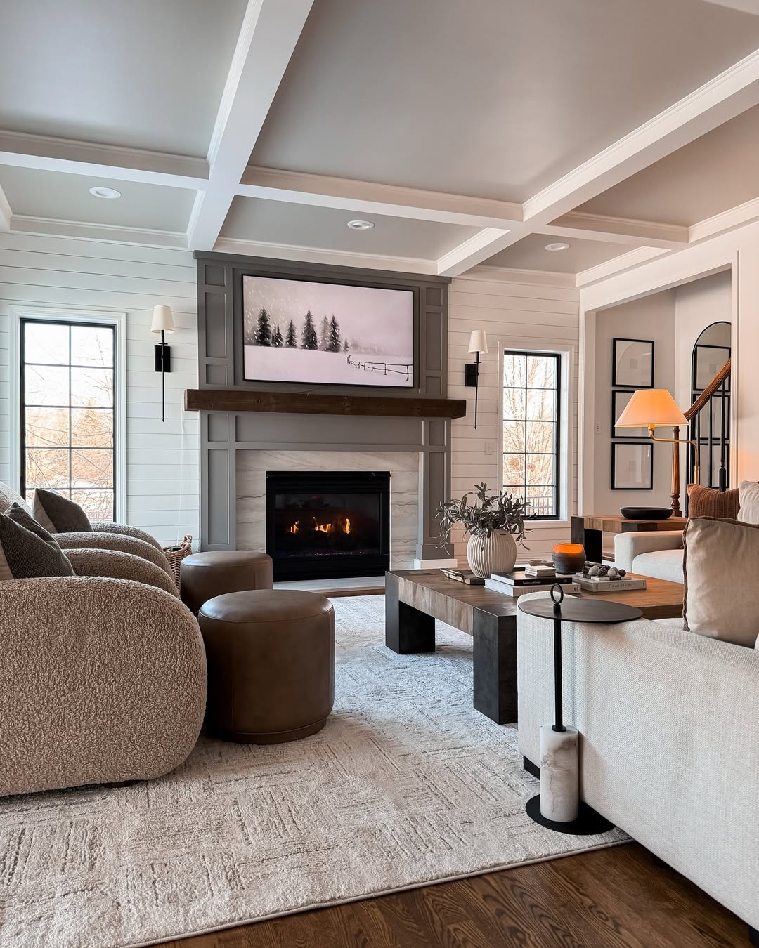 How to choose the perfect rug