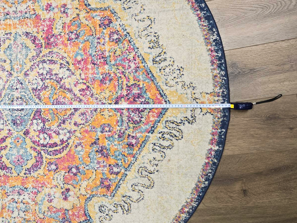 Area Rug Visualizer How to Determine Area of a Rug?