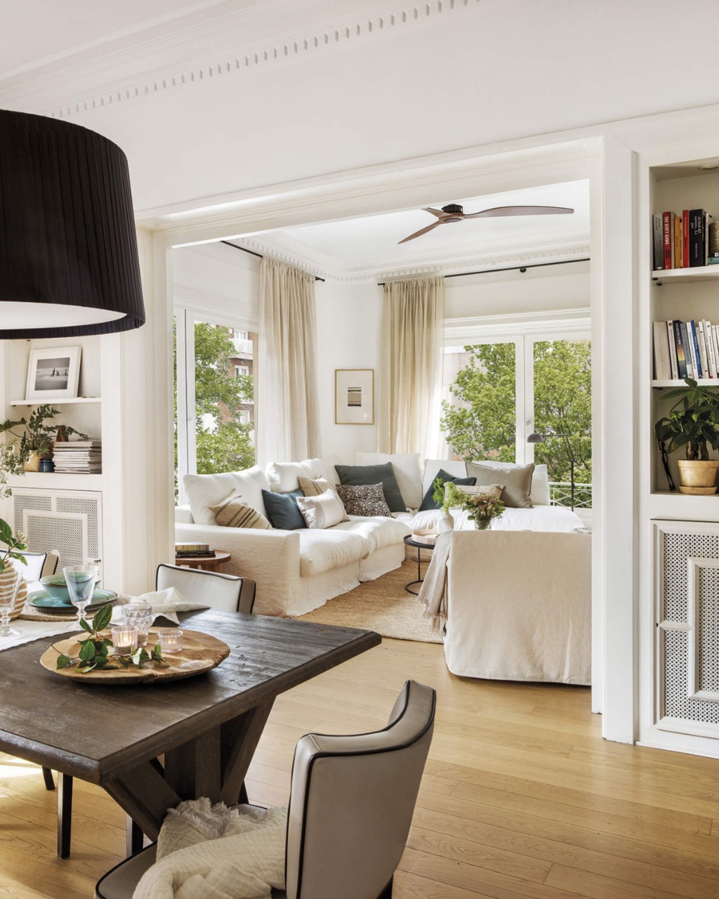 How to showcase your home for sale - homes for sale