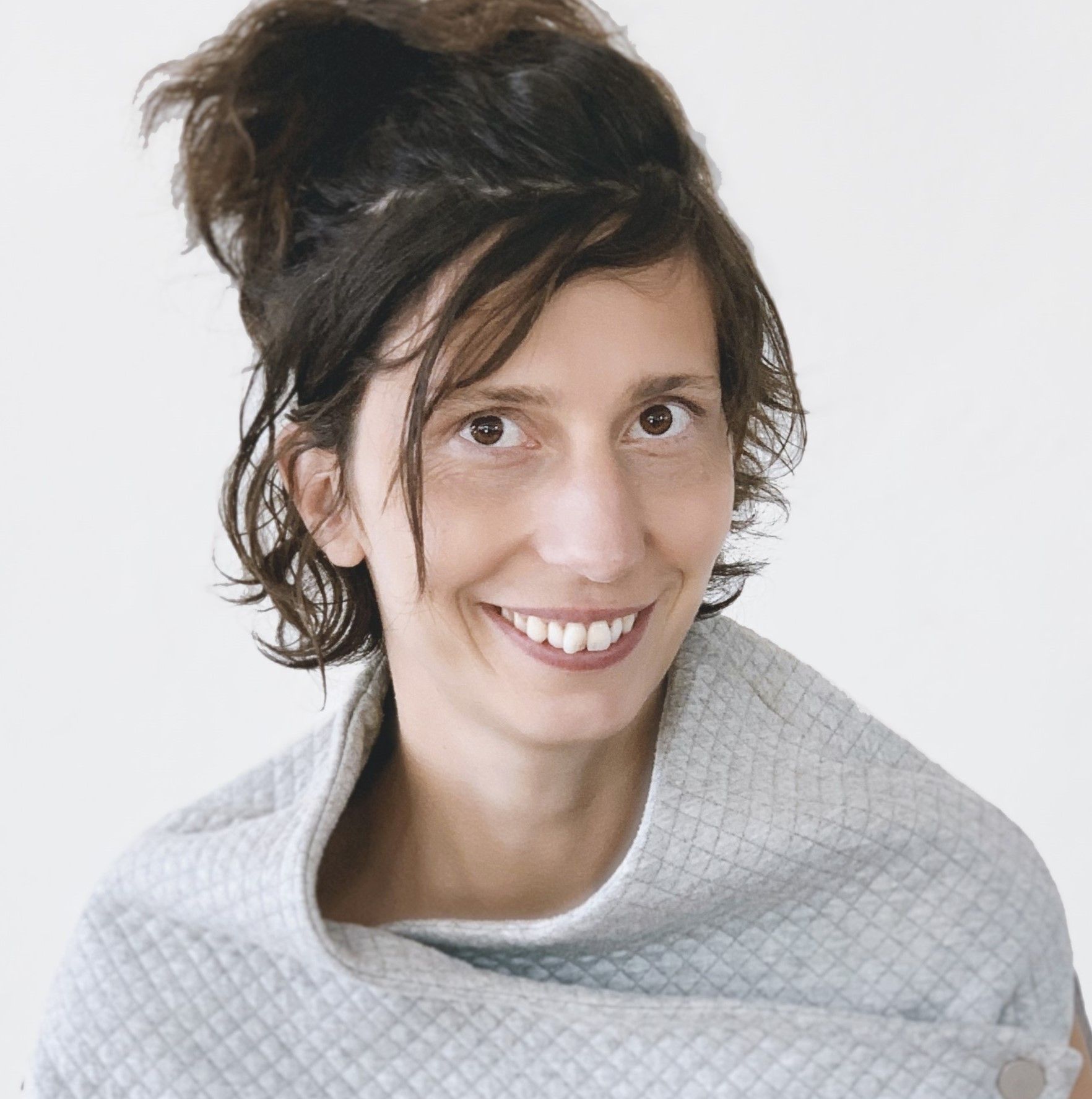Profile picture of Sára Kele