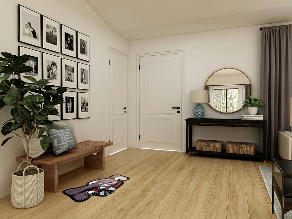 Rugendary Popular Graffiti Fan Hypebeast Rug Decorative Rug Hypebeast Sneakerhead Non Slip Shaped Carpet Hypebeast Lover Street Art Mat for Home Decor Rug (Economic Quality, 1.3x3 ft.) in Transitional Minimalistic Entryway