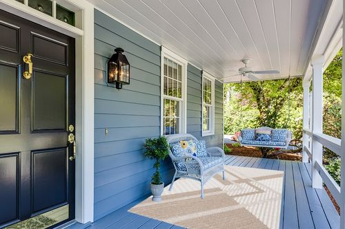 Global 220 Area Rug in Beige / Light Beige Latitude Run Rug Size: Rectangle 5'3 ... in Light Blue Patio