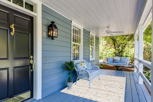 Area Rug Living Room Carpet: 5x7 Large Moroccan Soft Fluffy Geometric Washable Bedroom Rugs Dining Room Home Office Nursery Low Pile Decor Under Kitchen Table Light Brown/Ivory in Light Blue Patio