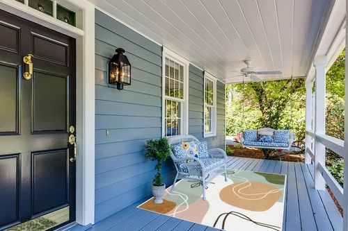 Wonnitar Boho Art 5x7 Area Rug,Modern Abstract Washable Living Room Rug,Minimalist Aesthetic Non-Slip Throw Rug for Bedroom,Non-Shedding Mid Century Floor Carpet for Dorm Den Bathroom,Pink/Green in Light Blue Patio