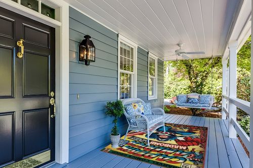 AB 4'6x6'6 Kids Blue Red White Captain America Area Rug Rectangle Shaped, Indoor Yellow Marvel Comics Carpet for Bedroom Superhero Floor Mat Avengers Shield Hero USA Cartoon Graphic, Polyester in Light Blue Patio