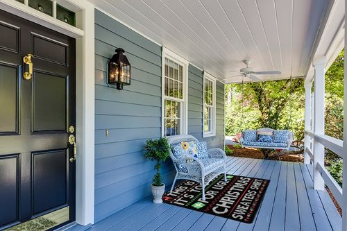 LIICHEES This is My Its Too Hot for Ugly Christmas Sweaters Shirt Area Rug 63x48in Washable Rugs for Living Room Bedroom Large Rug Indoor Decorative Carpet Yoga Mat in Light Blue Patio