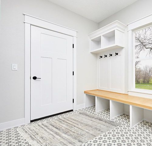 Nourison Glam Abstract Cream Grey 3'11" x 5'11" Area Rug, Easy Cleaning, Non Shedding, Bed Room, Living Room, Dining Room, Backyard, Deck, Patio (4x6) in White Modern Entryway