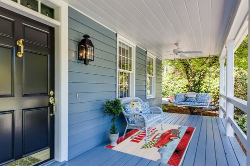 Area Rug, Xmas Truck with Xmas Tree Christmas Rug, 2x3 Feet Rugs for Living Room Bedroom Kids Room Kids Room Nursery Classroom, Non-Slip Comrft Carpet Washable Rug in Light Blue Patio