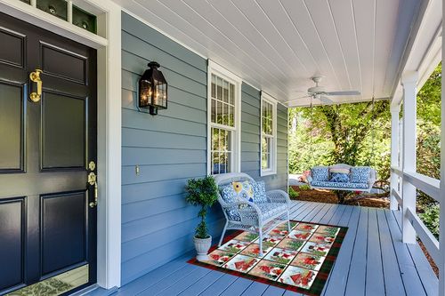 Area Rug 2x3 Feet, Xmas Truck Snowman Santa Claus Xmas Tree Christmas Rug, Rugs for Living Room Decor Bedroom Decor Kids Room, Non-Slip Living Room Rugs, Comrft Carpet Washable Rug in Light Blue Patio