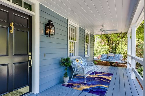 Modern Abstract Marble Swirl Royal Blue Gold Washable Area Rug for Livingroom Bedroom Aesthetic Carpet Under Dining Table Indoor Hallway Kitchen Office Rug 4x6 in Light Blue Patio