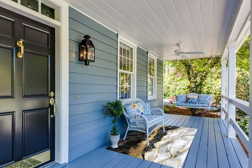 Modern Contemporary Abstract Black Grey Gold Marble Pattern Area Rug for Livingroom Bedroom Diningroom No-Slip Art Decor Office Kitchen Hallway Floor Carpet 4x6 in Light Blue Patio