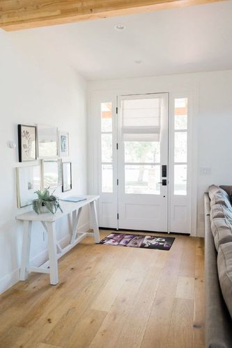 Anime Area Rugs Anime Characters Carpet 3D Print Cartoon Anti-Slip Rug for Bedroom Living Room Home Decor Gifts to Friends for Halloween and Christmas 2' x 3' in White Scandinavian Entryway