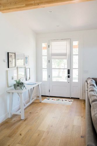 Area Rug, Winter Snowflake Snowman Xmas Tree Merry Christmas Area Rug, Living Room Rugs, Area Rugs for Bedroom Decor&Living Room Decor, Carpet 2x3ft Bedroom Rug, Rugs for Living Room in White Scandinavian Entryway