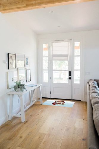 Christmas Area Rug for Living Room Bedroom 2x3, Large Runner Rug Carpet Washable Rugs Non-Shedding Floor Cover Mat for Kitchen Dining Kids Room Decor Red Lantern Poinsettia Bird Winter Snow in White Scandinavian Entryway