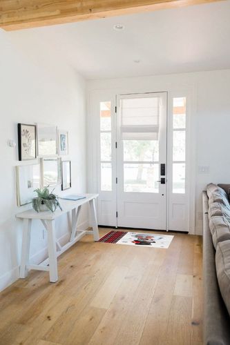 Area Rug, Poinsettia Cardinals Xmas Tree Snowflake Christmas Snowman Rug, 2x3 Feet Rugs for Living Room Bedroom Kids Room Kids Room Nursery Classroom, Non-Slip Comrft Carpet Washable Rug in White Scandinavian Entryway