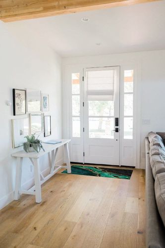 BOWESI Runner Rugs 2x4ft, Abstract Black Emerald Green Marble Light Luxury Rugs for Living Room, Golden Powder Texture Company Office Rug, Fluffy Soft Durable for Hotel Home Decor Entrance Hall Patio in White Scandinavian Entryway