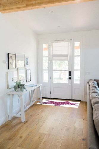 Leopard Print Rug Faux Animal Printed Cowhide Skin Rug Cheetah Area Rugs Carpet Cute Leopard Rugs for Playroom Livingroom, 43.2in L x 28.8in W / 2.4 x3.6 Feet (Pink) in White Scandinavian Entryway