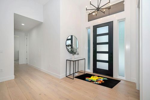 Anime Rug, Large Floor Rugs for Boys Girls Bedroom Room Decor,Washable Non-Slip Stain Resistant Carpet,for Nursery Backyard Decor 3X5Ft in Modern White Entryway