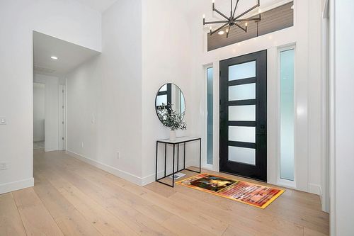 Anime Game, Game Card Rug, Anime, Anime Rug, Playing Room Rug, Anime Room Decor, Anime Rugs, Kids Decor e00120 (2.6x4.9 feet - 80x150 cm) in Modern White Entryway