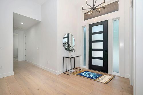 Anime Cartoon Area Rugs 3D Print Large Carpet for Boys Girls Kids Bedroom Non-Slip Floor Mat for Living Room Home Decor Rug 60x40inch in Modern White Entryway