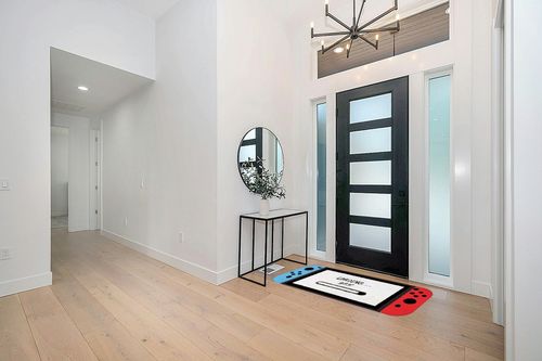 Anime Gaming Rug Anime Carpet Game Kids Rugs for Bedroom Aesthetic Soft Carpet Decorative Rug for Indoor Outdoor 59 * 24in (3) in Modern White Entryway