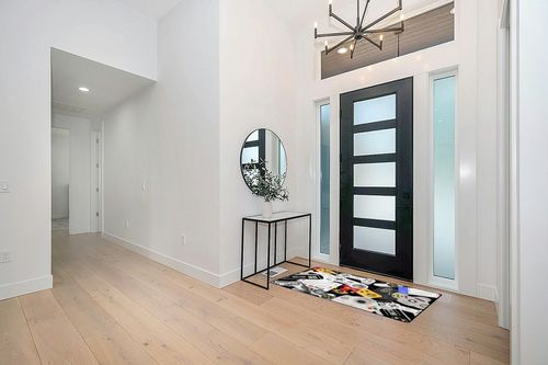 Lacut Game Rug Teen Boys Carpet with Game Controller Decoration, 3D Gaming Rugs for Boy’s Bedroom Living Room Playroom, Non-Slip Gamer Carpet Children Gaming Area Rugs (60" x 40") in Modern White Entryway