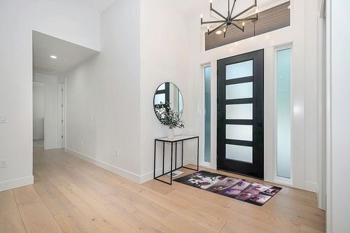 Anime Area Rugs Anime Characters Carpet 3D Print Cartoon Anti-Slip Rug for Bedroom Living Room Home Decor Gifts to Friends for Halloween and Christmas 3.3' x 5' in Modern White Entryway