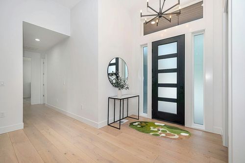 KOYPEM Moss Rug 3D Stereo for Living Room Green Carpet Bedroom Bedside Floor Mat Anti-Slip Modern Shaggy Rugs Home Decor 32x64 in in Modern White Entryway