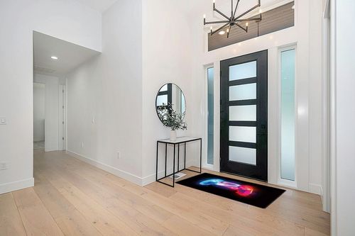 Gamer Area Rug, 59x39in Large 3D Controller Gaming Rug for Boys Room, Non-Slip Game Room Rug for Teens,Black Gaming Carpet for Kids Boys Girls Game Room Bedroom Living Room Playroom in Modern White Entryway