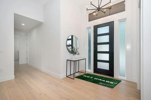 Keep Off Wet Grass Area Rugs Green Modern Large Carpet Neutral Non-Slip Floor Mat Easy Cleaning Rugs for Bedroom Livingroom Playroom Home Decor Mat 60X40inch in Modern White Entryway