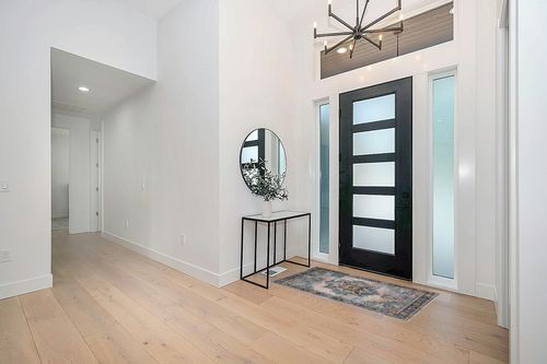 Area Rugs for Living Room: 3x5 Rug for Bedroom Machine Washable with Non Slip Backing Non Shedding, Boho Medallion Floral Large Carpet for Dining Room Nursery Home Office Indoor Decor Beige/Blue in Modern White Entryway