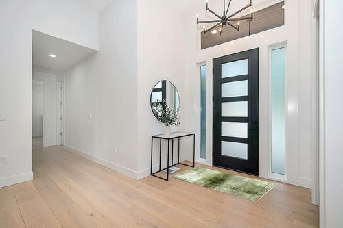 Sage Green Area Rug for Living Room, Rectangular Indoor Carpet - 2'7" x 5', Oil Painting Texture Ombre Abstract Art Non-Skid Bathroom Mat Kitchen Runner Rugs for Bedroom in Modern White Entryway