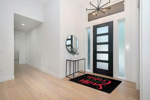 LIICHEES Santa is Coming to Town-Christmas Area Rug 63x48in Washable Rugs for Living Room Bedroom Large Rug Indoor Decorative Carpet Yoga Mat in Modern White Entryway