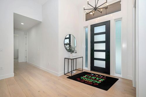 LIICHEES Be Nice to The School Counselor Santa is Watching Christmas Area Rug 63x48in Washable Rugs for Living Room Bedroom Large Rug Indoor Decorative Carpet Yoga Mat in Modern White Entryway