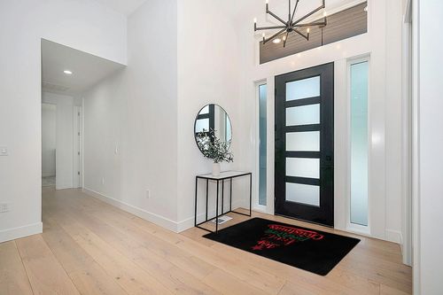 LIICHEES Joy Hope Love Peace Christmas Area Rug 63x48in Washable Rugs for Living Room Bedroom Large Rug Indoor Decorative Carpet Yoga Mat in Modern White Entryway