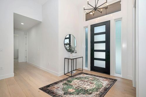 YesRug Area Rug 5x7 for Living Room Green Boho Non-Slip Washable Rug Vintage Low Pile Large Rug for Bedroom Dining Room in Modern White Entryway