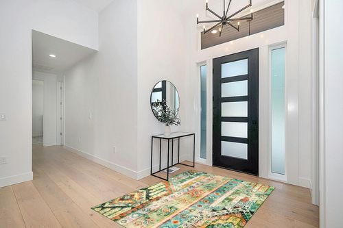 Wonnitar Boho Tribal 5x7 Rug,Washable Ultra-Thin Green Bedroom Area Rug,Southwestern Non-Shedding Large Living Room Mat,Non-Slip Stain Resistant Throw Carpet for Dining Room Nursery Dorm in Modern White Entryway