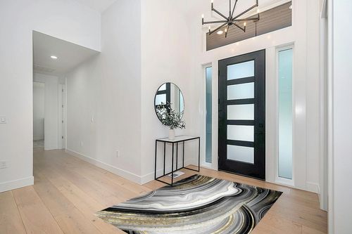 Black Grey Gold Marble Swirl Modern Abstract Area Rug for Living Room Bedroom Diningroom Washable Soft Art Decor Indoor Outdoor Home Office Carpet Floor Rug 5x7 in Modern White Entryway