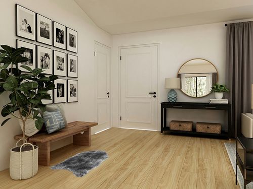 Teppich Wölkchen Faux Fur Rug | Sheep Skin Throw Rug | Washable Fluffy Area Rug, Fuzzy Shag Rug for The Living Room, Bedroom, Nursery Decor I Dark Gray - 2x3ft Sheepskin in Transitional Minimalistic Entryway