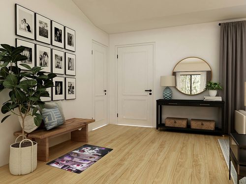 Anime Area Rugs Anime Characters Carpet 3D Print Cartoon Anti-Slip Rug for Bedroom Living Room Home Decor Gifts to Friends for Halloween and Christmas 2' x 3' in Transitional Minimalistic Entryway