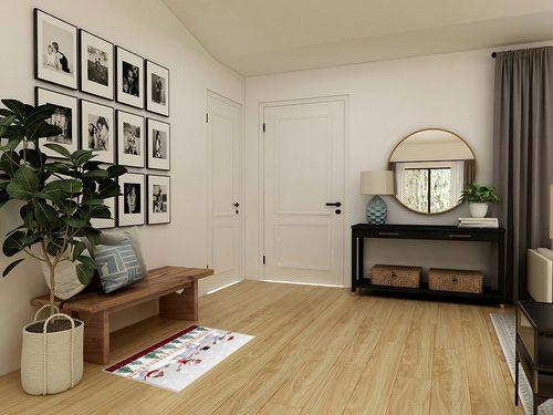 Area Rug 2x3 Feet, Snowflake Xmas Tree Christmas Snowman Rug, Rugs for Living Room Decor Bedroom Decor Kids Room, Non-Slip Living Room Rugs, Comrft Carpet Washable Rug in Transitional Minimalistic Entryway