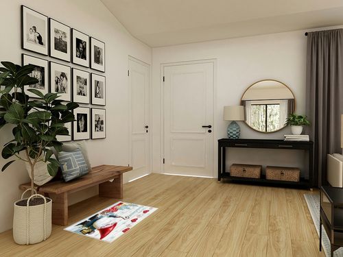 Area Rug 2x3 Feet, Xmas Gifts Winter Snowflakes Christmas Gnome Rug, Rugs for Living Room Decor Bedroom Decor Kids Room, Non-Slip Living Room Rugs, Comrft Carpet Washable Rug in Transitional Minimalistic Entryway