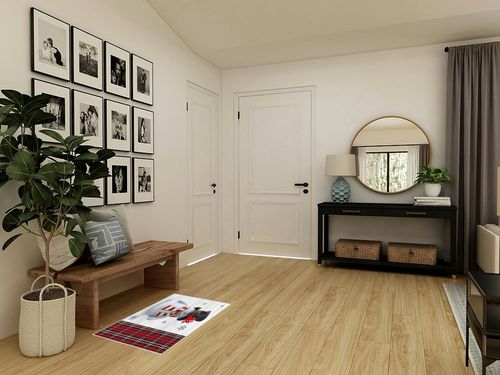 Area Rug, Poinsettia Cardinals Xmas Tree Snowflake Christmas Snowman Rug, 2x3 Feet Rugs for Living Room Bedroom Kids Room Kids Room Nursery Classroom, Non-Slip Comrft Carpet Washable Rug in Transitional Minimalistic Entryway