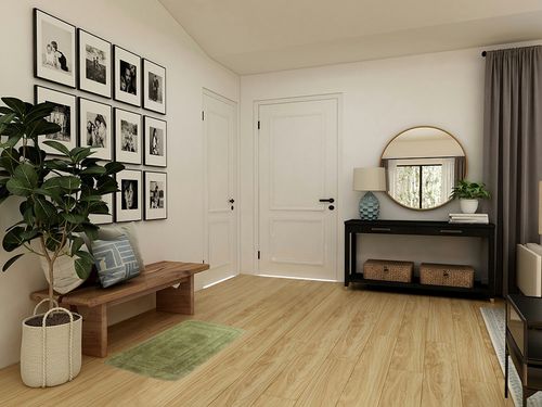 Golden Linens 3 Piece Bath Rug Set Solid Color Pattern Carved Extra Soft Touch and Absorbent Bathroom Rug (Bath mat 20" X 30" Contour 18" X 18" Lid Cover 20" X 20") #GL001 (Sage) in Transitional Minimalistic Entryway