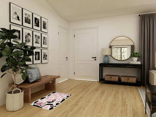 Pink Cow Print Rugs Kawaii Milk Cow Fluffy Rugs for Bedroom Farmhouse Animal Durable Indoor Entry Rug Black Cowhide Stripe Non Slip Bathroom Carpet Western Cowboy Floor Mats Washable 30x18 inch in Transitional Minimalistic Entryway