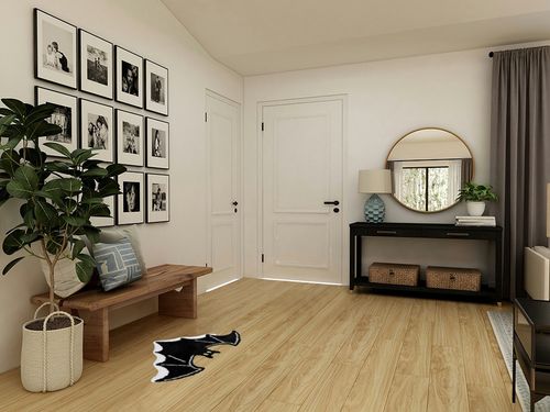 TRUEDAYS Halloween Decor Black Bat Bath Mat for Bathroom, Cute Halloween Decoration Bat Black Bathroom Rug Non Slip Cartoon Bath Rug Bathroom Mat Plush Shower Rugs Washable in Transitional Minimalistic Entryway