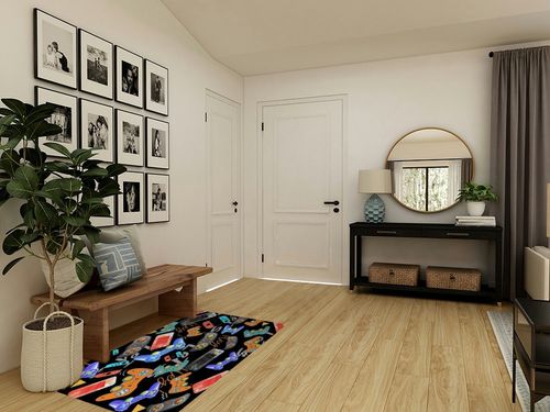 Video Game Rugs Carpets Gameing for Kids Teen Boy Room Bedroom, Colorful Gaming Floor Mats Area Rug for Living Room Gaming Chair Mat Hardwood, 59"*39" Area Rugs Carpet for Gamer Boys in Transitional Minimalistic Entryway