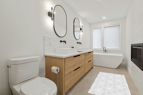 Area Rug A Grey Lace Seamless Christmas Pattern Washable 4x6 feet Rugs for Bedroom Kitchen Living Room Non Slip Outdoor Carpets Soft Mats for Home Playroom Decor in Scandinavian Neutral bathroom