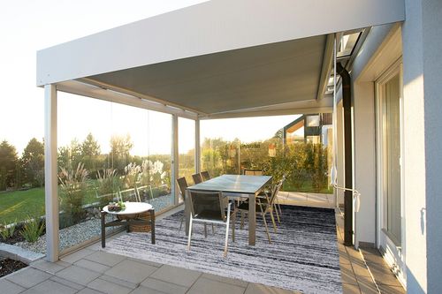 ‎Ivory / Silver ‎Retro ‎Non shedding, Stain Resistant, Pet friendly ‎Living Room ‎Area Rug in Silver and Grey Outdoor Patio